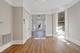 843 W Newport Unit 2, Chicago, IL 60657