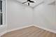 843 W Newport Unit 2, Chicago, IL 60657