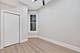 843 W Newport Unit 2, Chicago, IL 60657