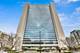 500 W Superior Unit 1107, Chicago, IL 60654