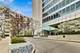 500 W Superior Unit 1107, Chicago, IL 60654