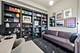 500 W Superior Unit 1107, Chicago, IL 60654