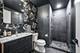 500 W Superior Unit 1107, Chicago, IL 60654
