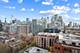 500 W Superior Unit 1107, Chicago, IL 60654
