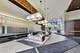 500 W Superior Unit 1107, Chicago, IL 60654