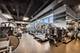 500 W Superior Unit 1107, Chicago, IL 60654