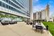 500 W Superior Unit 1107, Chicago, IL 60654