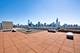 500 W Superior Unit 1107, Chicago, IL 60654