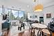 500 W Superior Unit 1107, Chicago, IL 60654