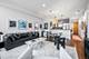 500 W Superior Unit 1107, Chicago, IL 60654