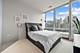 500 W Superior Unit 1107, Chicago, IL 60654