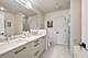 500 W Superior Unit 1107, Chicago, IL 60654