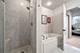 500 W Superior Unit 1107, Chicago, IL 60654