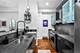 500 W Superior Unit 1107, Chicago, IL 60654