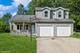 308 Liberty, Woodstock, IL 60098