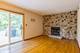 308 Liberty, Woodstock, IL 60098