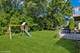 308 Liberty, Woodstock, IL 60098