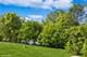 308 Liberty, Woodstock, IL 60098