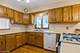 308 Liberty, Woodstock, IL 60098