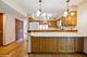 308 Liberty, Woodstock, IL 60098