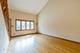 308 Liberty, Woodstock, IL 60098