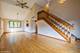 308 Liberty, Woodstock, IL 60098