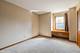 308 Liberty, Woodstock, IL 60098