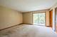 308 Liberty, Woodstock, IL 60098