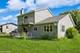 308 Liberty, Woodstock, IL 60098