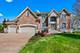 5N815 W Sunset Views, St. Charles, IL 60175