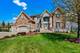5N815 W Sunset Views, St. Charles, IL 60175