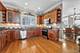 5N815 W Sunset Views, St. Charles, IL 60175