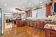 5N815 W Sunset Views, St. Charles, IL 60175