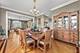 5N815 W Sunset Views, St. Charles, IL 60175