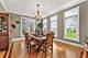 5N815 W Sunset Views, St. Charles, IL 60175