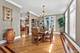 5N815 W Sunset Views, St. Charles, IL 60175