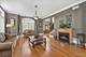 5N815 W Sunset Views, St. Charles, IL 60175