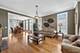 5N815 W Sunset Views, St. Charles, IL 60175