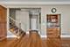 5N815 W Sunset Views, St. Charles, IL 60175