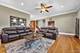 5N815 W Sunset Views, St. Charles, IL 60175