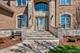 5N815 W Sunset Views, St. Charles, IL 60175