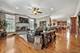 5N815 W Sunset Views, St. Charles, IL 60175