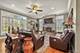 5N815 W Sunset Views, St. Charles, IL 60175