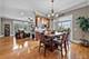 5N815 W Sunset Views, St. Charles, IL 60175
