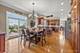 5N815 W Sunset Views, St. Charles, IL 60175