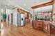 5N815 W Sunset Views, St. Charles, IL 60175