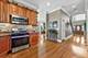 5N815 W Sunset Views, St. Charles, IL 60175