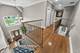 5N815 W Sunset Views, St. Charles, IL 60175