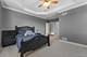 5N815 W Sunset Views, St. Charles, IL 60175