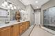 5N815 W Sunset Views, St. Charles, IL 60175